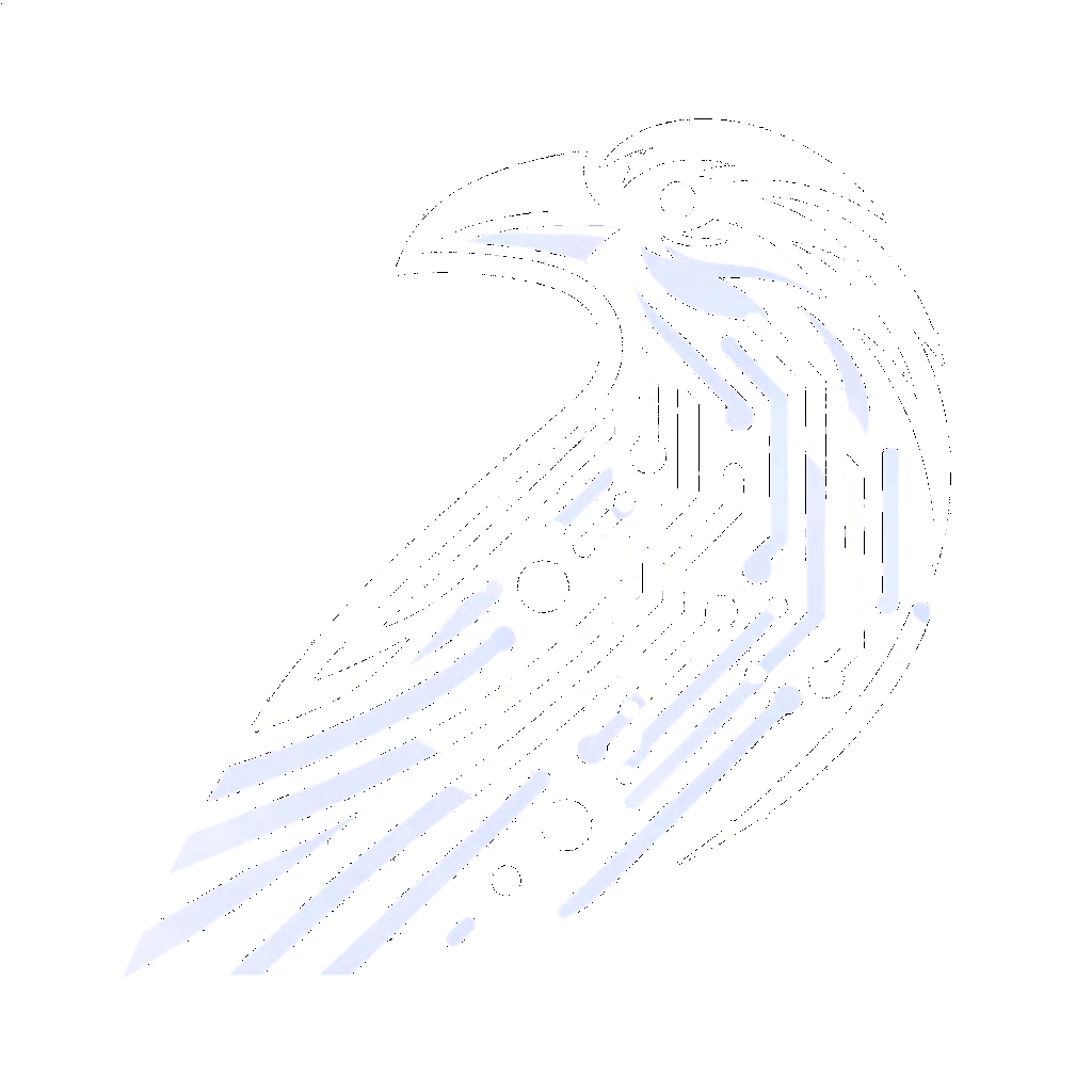 Corax logo
